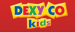 Dexyco Kids